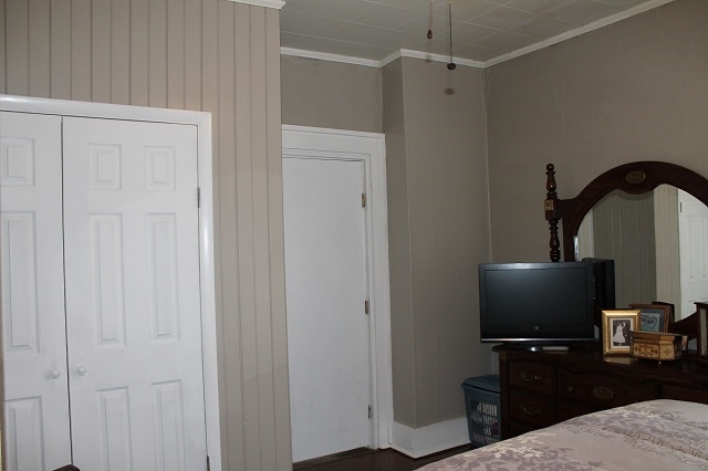 205 E Jackson St, Attica, IN 47918 photo 20