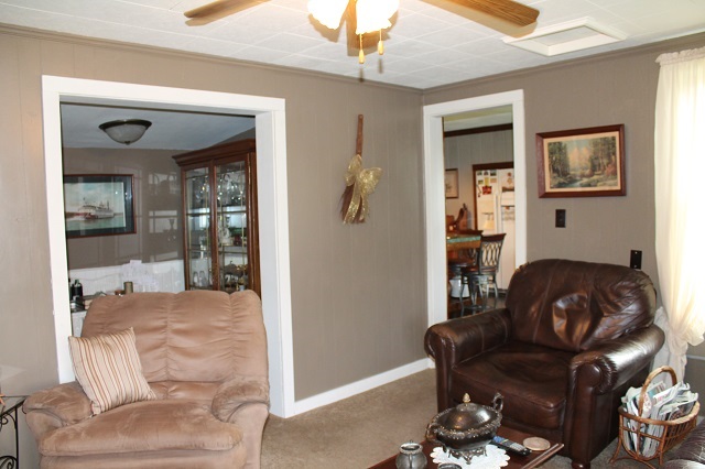 205 E Jackson St, Attica, IN 47918 photo 3
