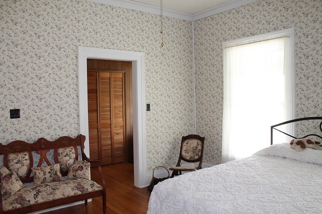 205 E Jackson St, Attica, IN 47918 photo 18