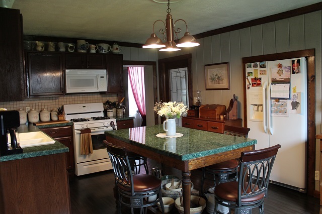 205 E Jackson St, Attica, IN 47918 photo 4