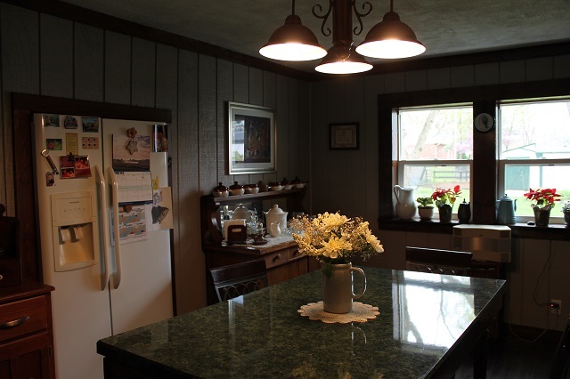 205 E Jackson St, Attica, IN 47918 photo 6