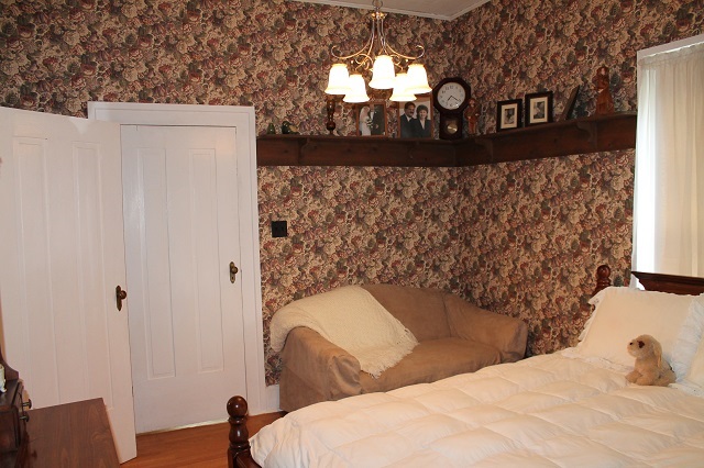 205 E Jackson St, Attica, IN 47918 photo 22