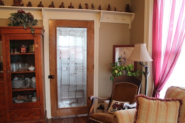 205 E Jackson St, Attica, IN 47918 photo 11