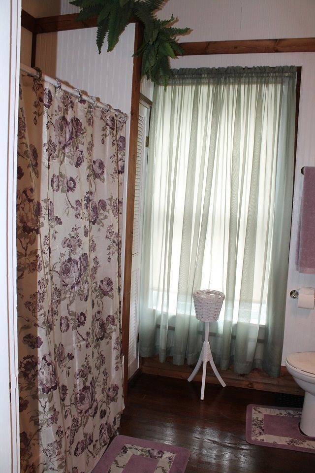 205 E Jackson St, Attica, IN 47918 photo 25