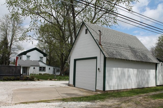 205 E Jackson St, Attica, IN 47918 photo 30
