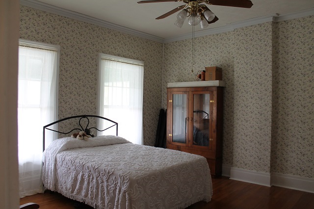 205 E Jackson St, Attica, IN 47918 photo 17
