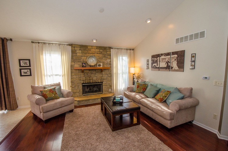 57848 Long Grove Dr, Elkhart, IN 46516 photo 11