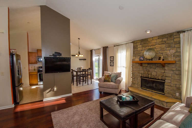 57848 Long Grove Dr, Elkhart, IN 46516 photo 12