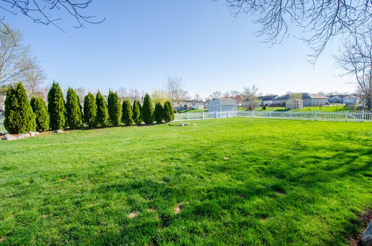 57848 Long Grove Dr, Elkhart, IN 46516 photo 28