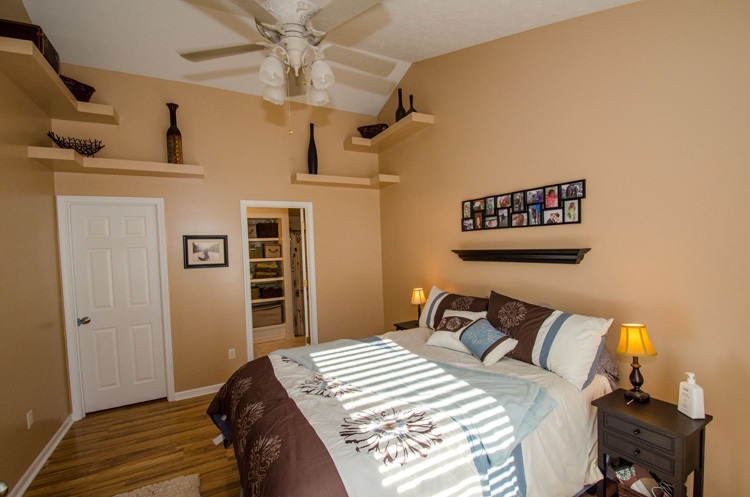 57848 Long Grove Dr, Elkhart, IN 46516 photo 5