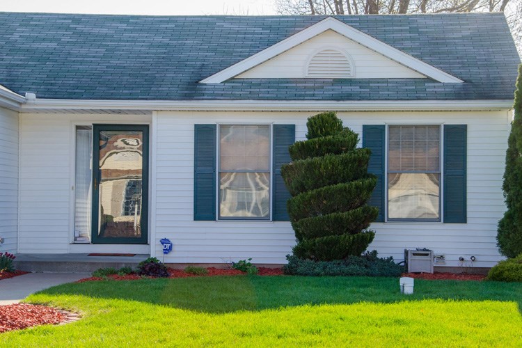 57848 Long Grove Dr, Elkhart, IN 46516 photo 7