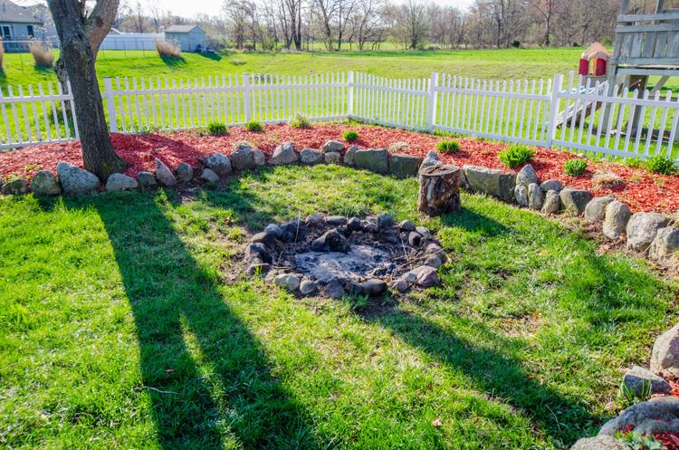 57848 Long Grove Dr, Elkhart, IN 46516 photo 30