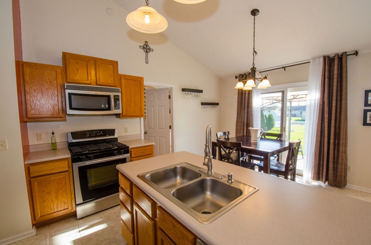 57848 Long Grove Dr, Elkhart, IN 46516 photo 16