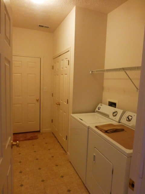 5325 Wilmington Cir, Lafayette, IN 47905 photo 15