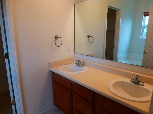 5325 Wilmington Cir, Lafayette, IN 47905 photo 9