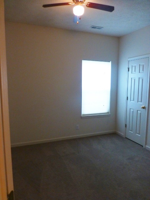 5325 Wilmington Cir, Lafayette, IN 47905 photo 7