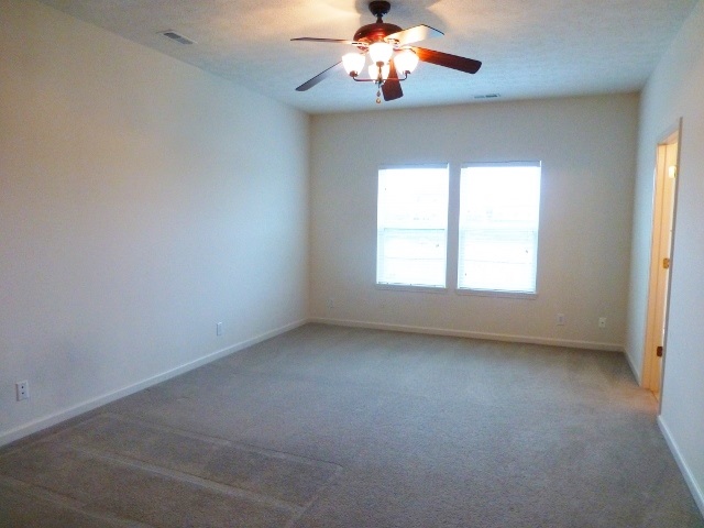 5325 Wilmington Cir, Lafayette, IN 47905 photo 5