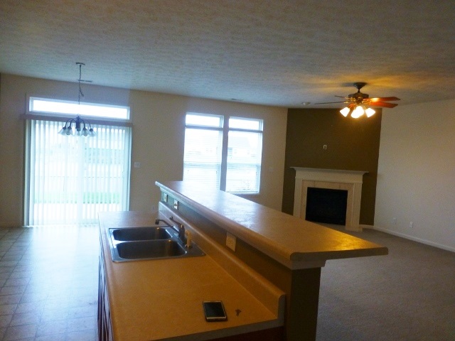 5325 Wilmington Cir, Lafayette, IN 47905 photo 4
