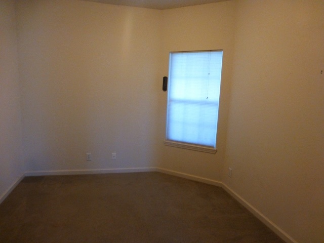 5325 Wilmington Cir, Lafayette, IN 47905 photo 8