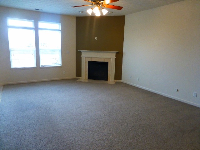 5325 Wilmington Cir, Lafayette, IN 47905 photo 3