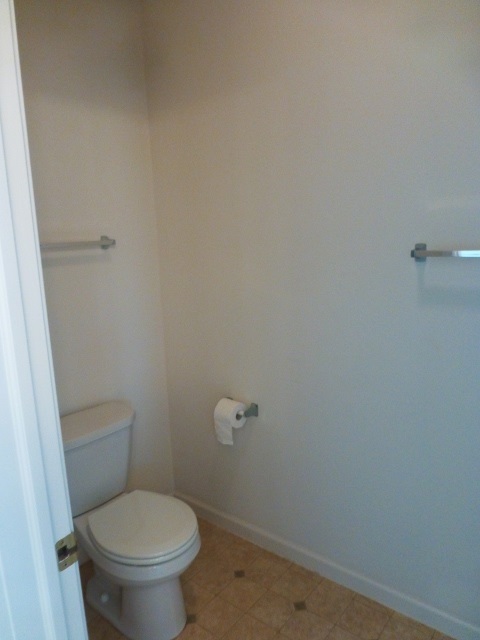5325 Wilmington Cir, Lafayette, IN 47905 photo 14