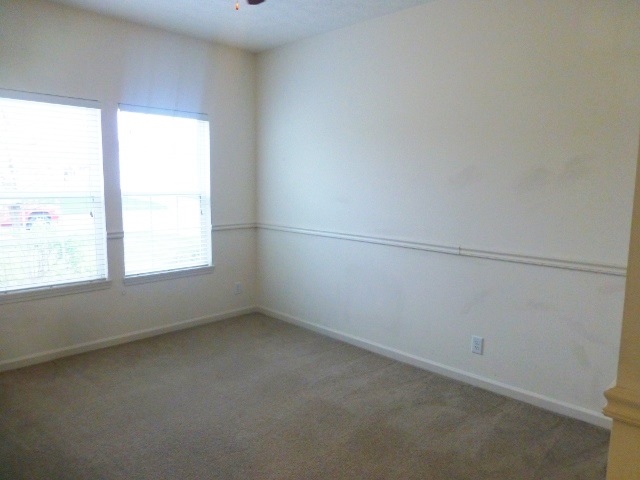 5325 Wilmington Cir, Lafayette, IN 47905 photo 10