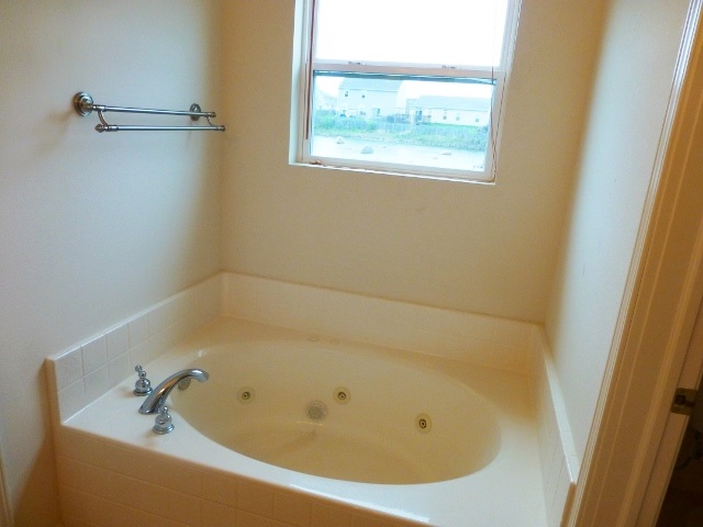 5325 Wilmington Cir, Lafayette, IN 47905 photo 11