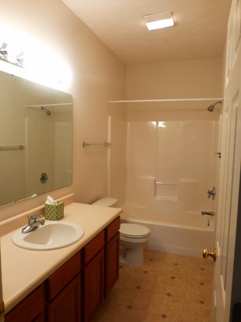 5325 Wilmington Cir, Lafayette, IN 47905 photo 12