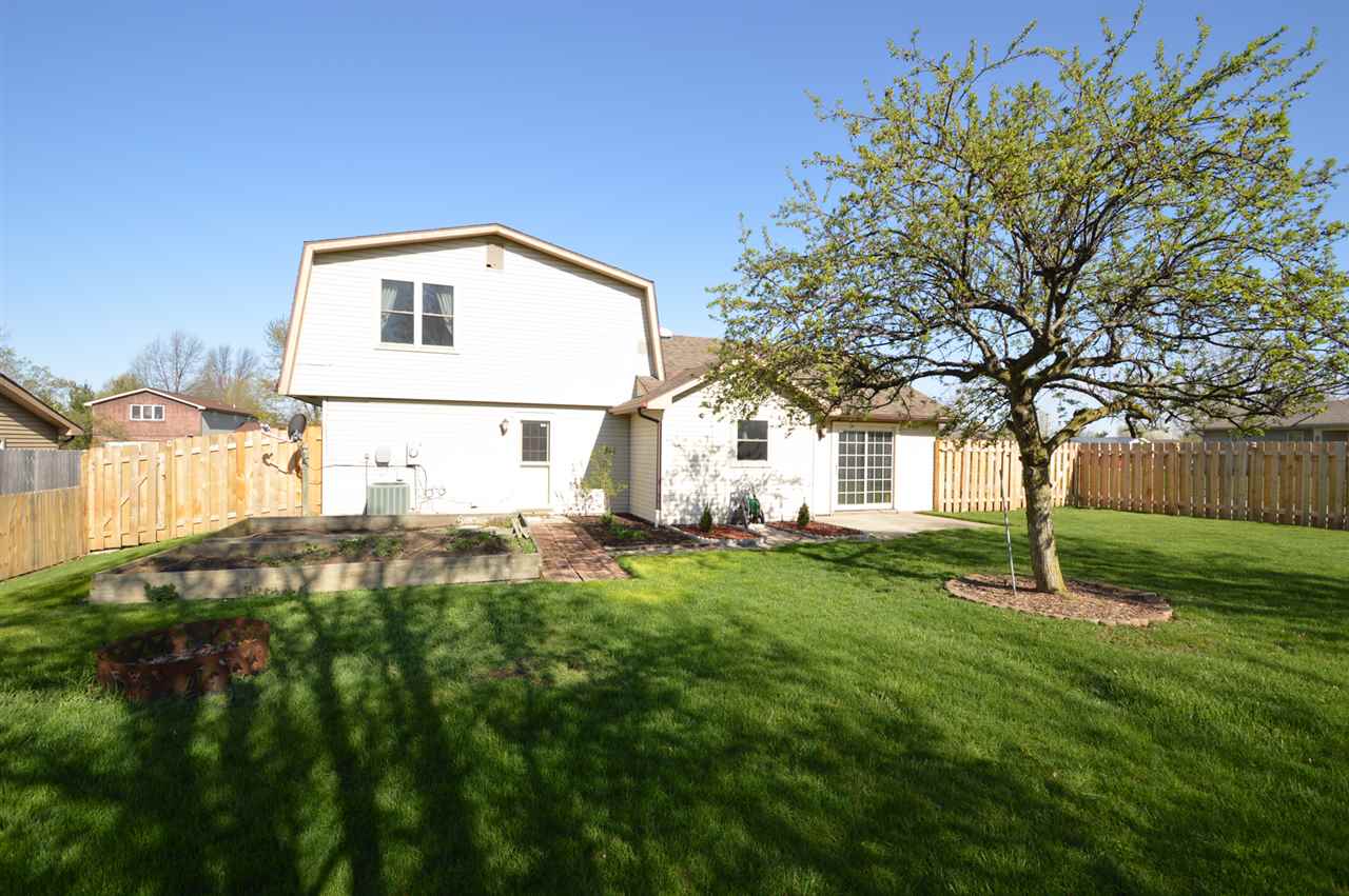 6230 Shell Dr, Fort Wayne, IN 46835 photo 28
