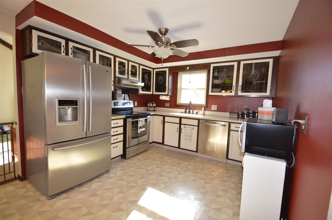 6230 Shell Dr, Fort Wayne, IN 46835 photo 10