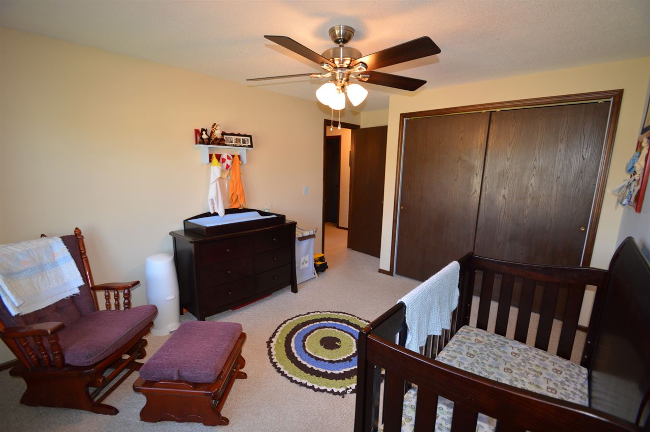 6230 Shell Dr, Fort Wayne, IN 46835 photo 16
