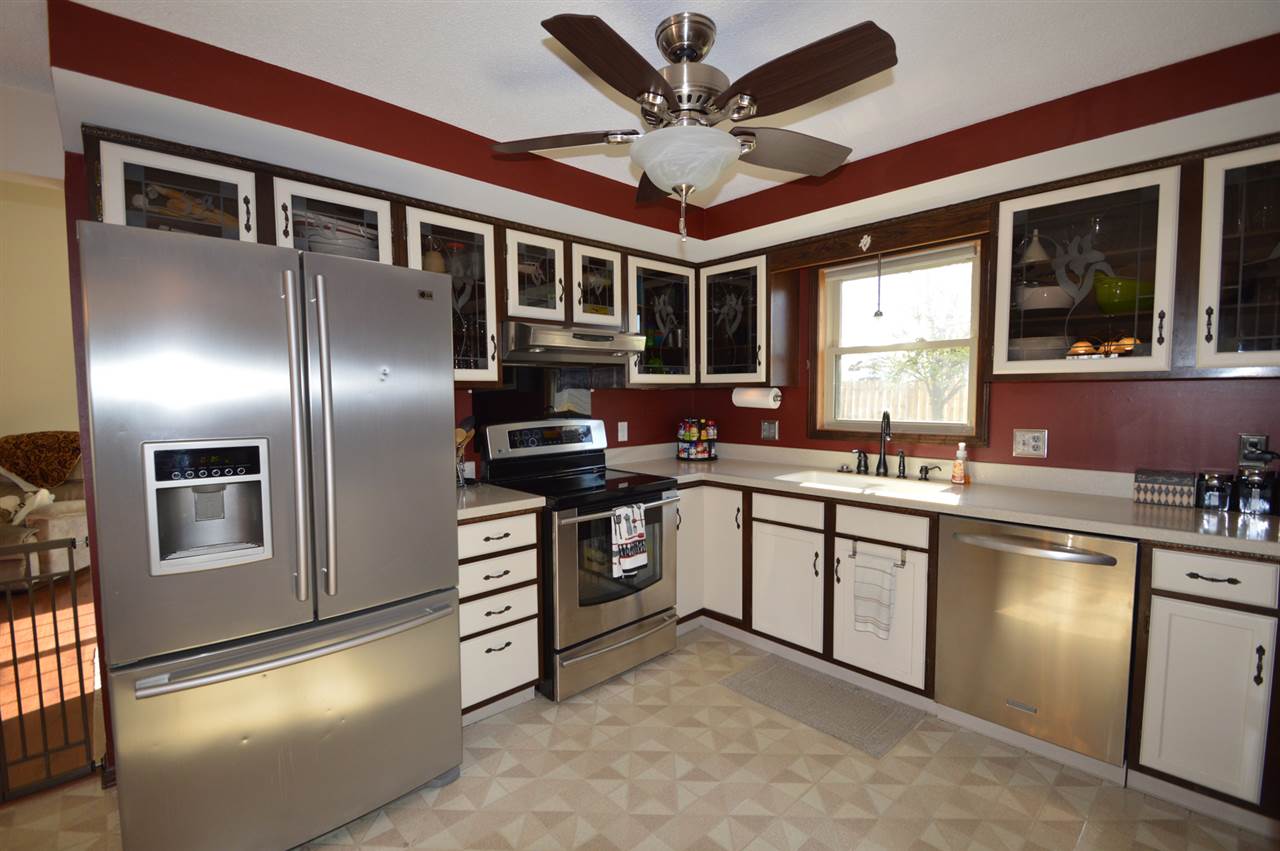 6230 Shell Dr, Fort Wayne, IN 46835 photo 11