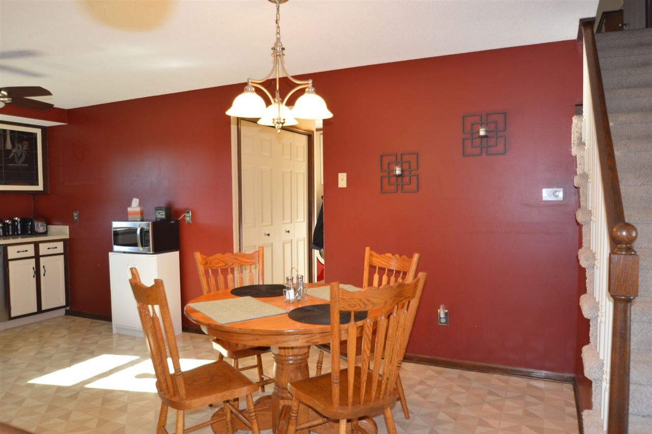 6230 Shell Dr, Fort Wayne, IN 46835 photo 9