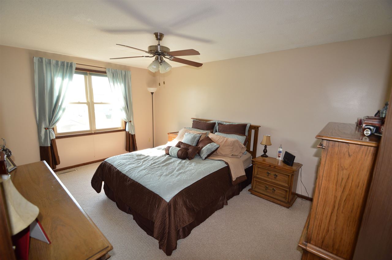 6230 Shell Dr, Fort Wayne, IN 46835 photo 13