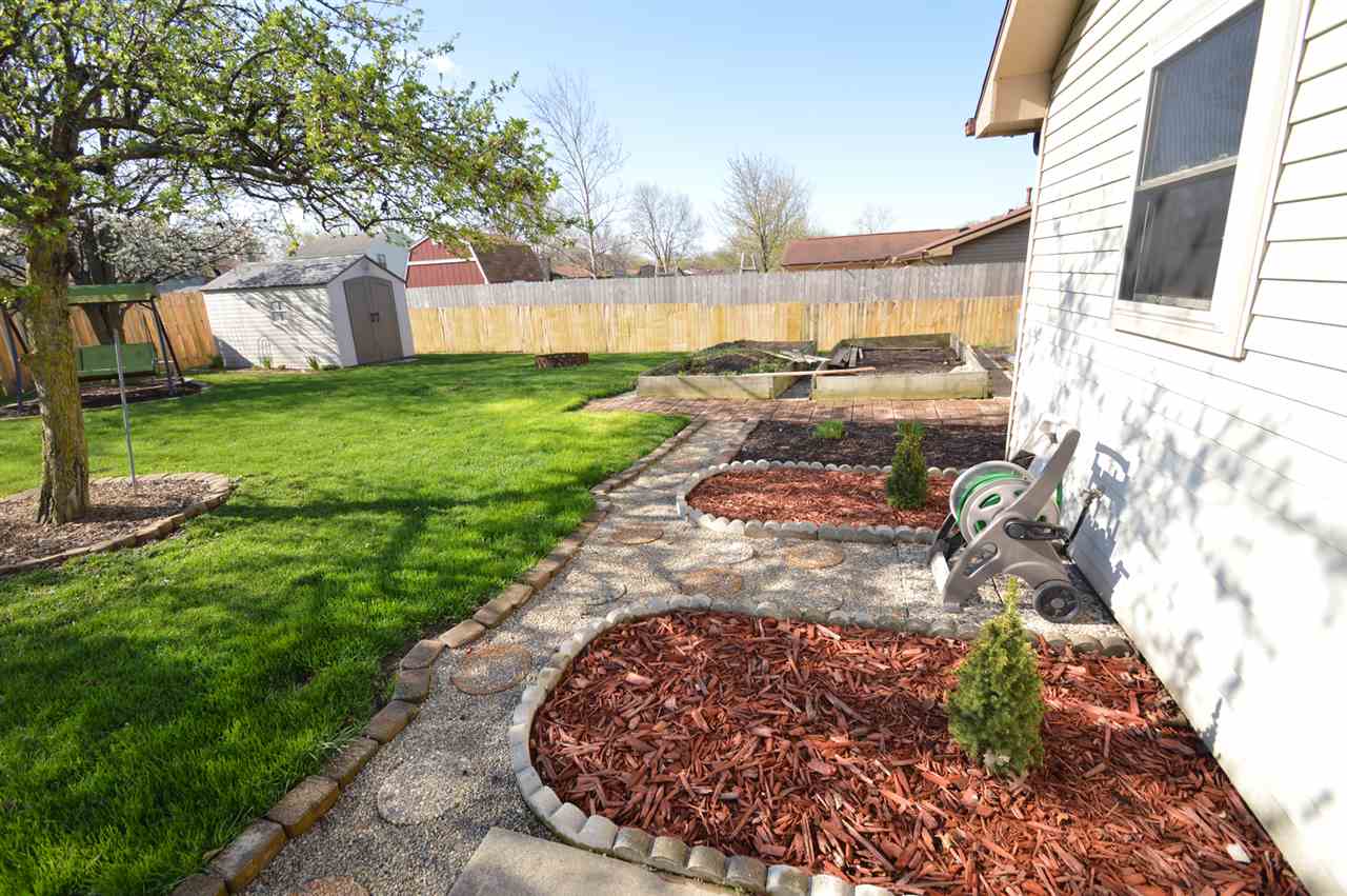 6230 Shell Dr, Fort Wayne, IN 46835 photo 26
