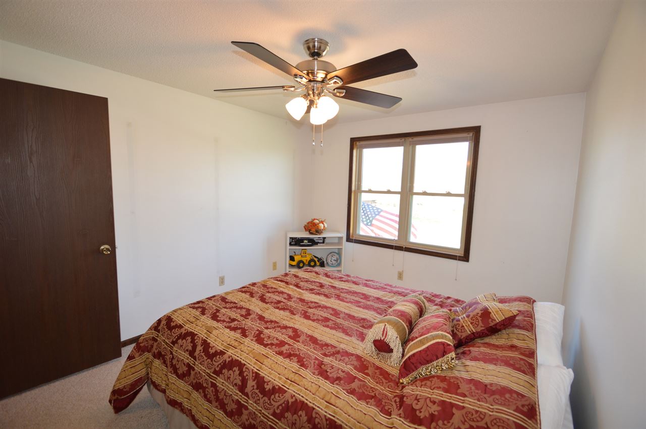 6230 Shell Dr, Fort Wayne, IN 46835 photo 17