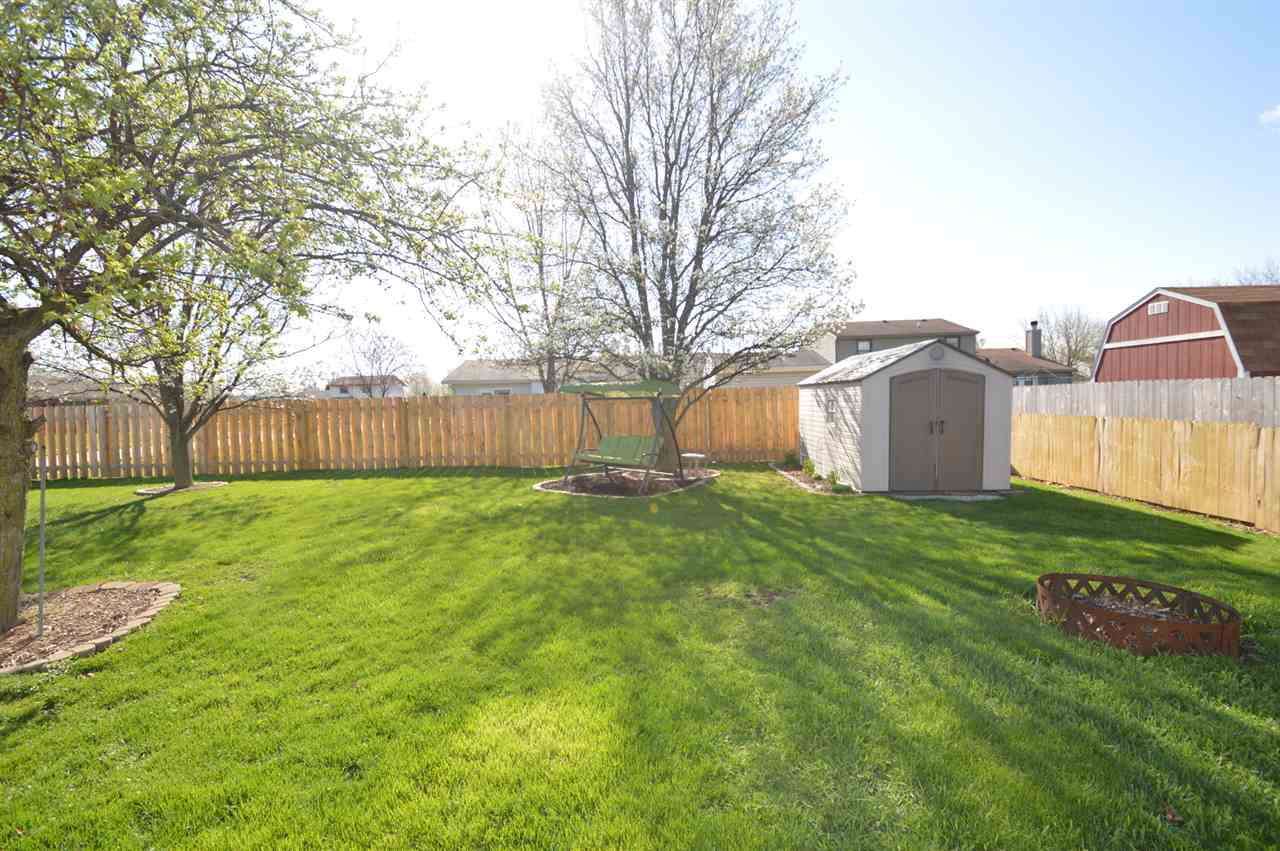 6230 Shell Dr, Fort Wayne, IN 46835 photo 27