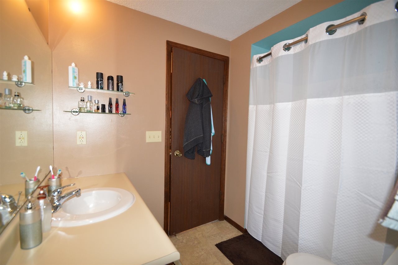 6230 Shell Dr, Fort Wayne, IN 46835 photo 21