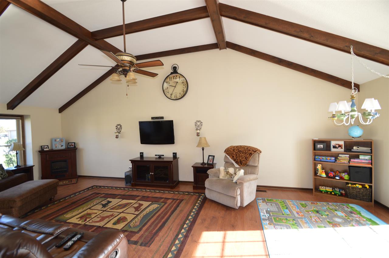 6230 Shell Dr, Fort Wayne, IN 46835 photo 6