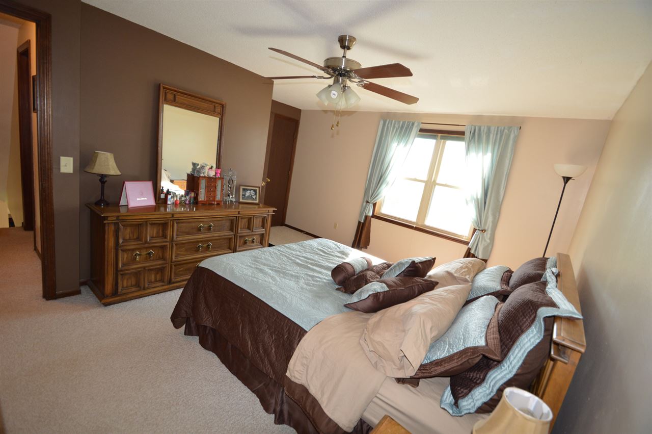 6230 Shell Dr, Fort Wayne, IN 46835 photo 14