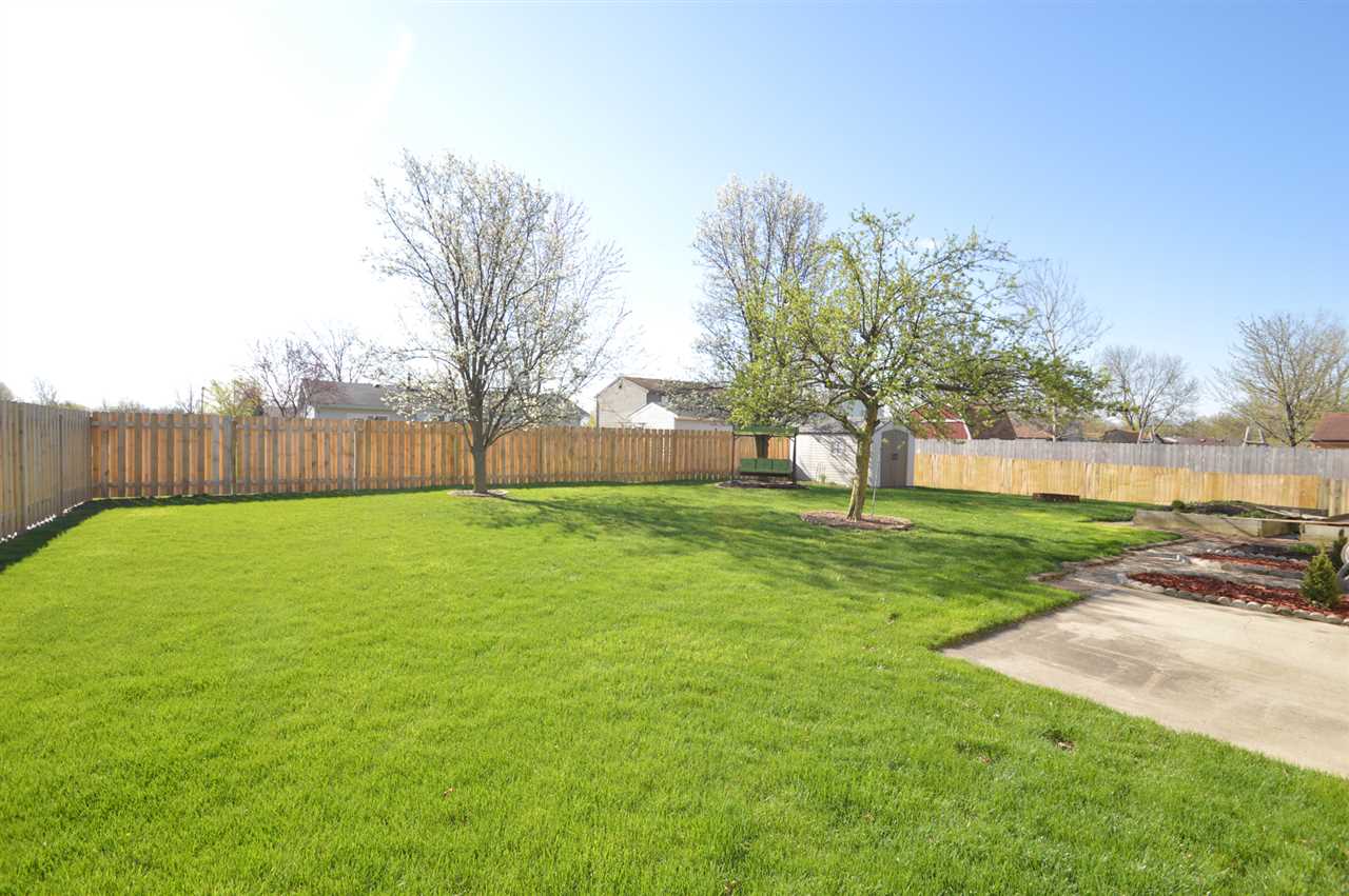 6230 Shell Dr, Fort Wayne, IN 46835 photo 25