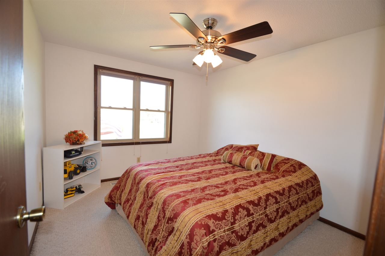 6230 Shell Dr, Fort Wayne, IN 46835 photo 18