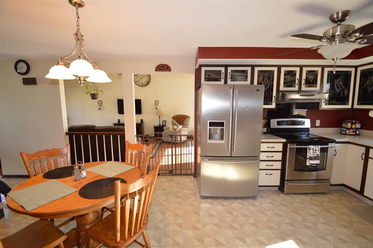 6230 Shell Dr, Fort Wayne, IN 46835 photo 12