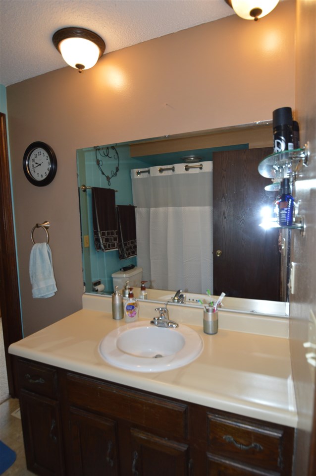 6230 Shell Dr, Fort Wayne, IN 46835 photo 20