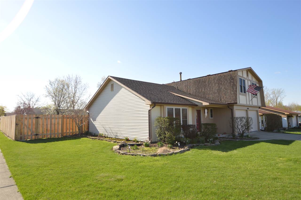 6230 Shell Dr, Fort Wayne, IN 46835 photo 23