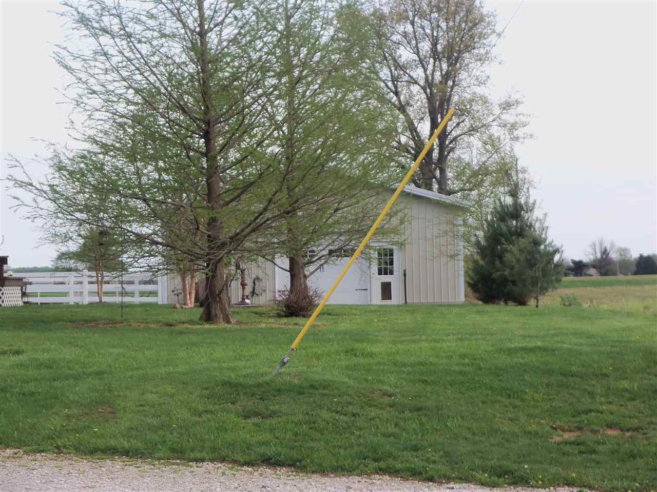 2937 E 400 S, Washington, IN 47501 photo 27