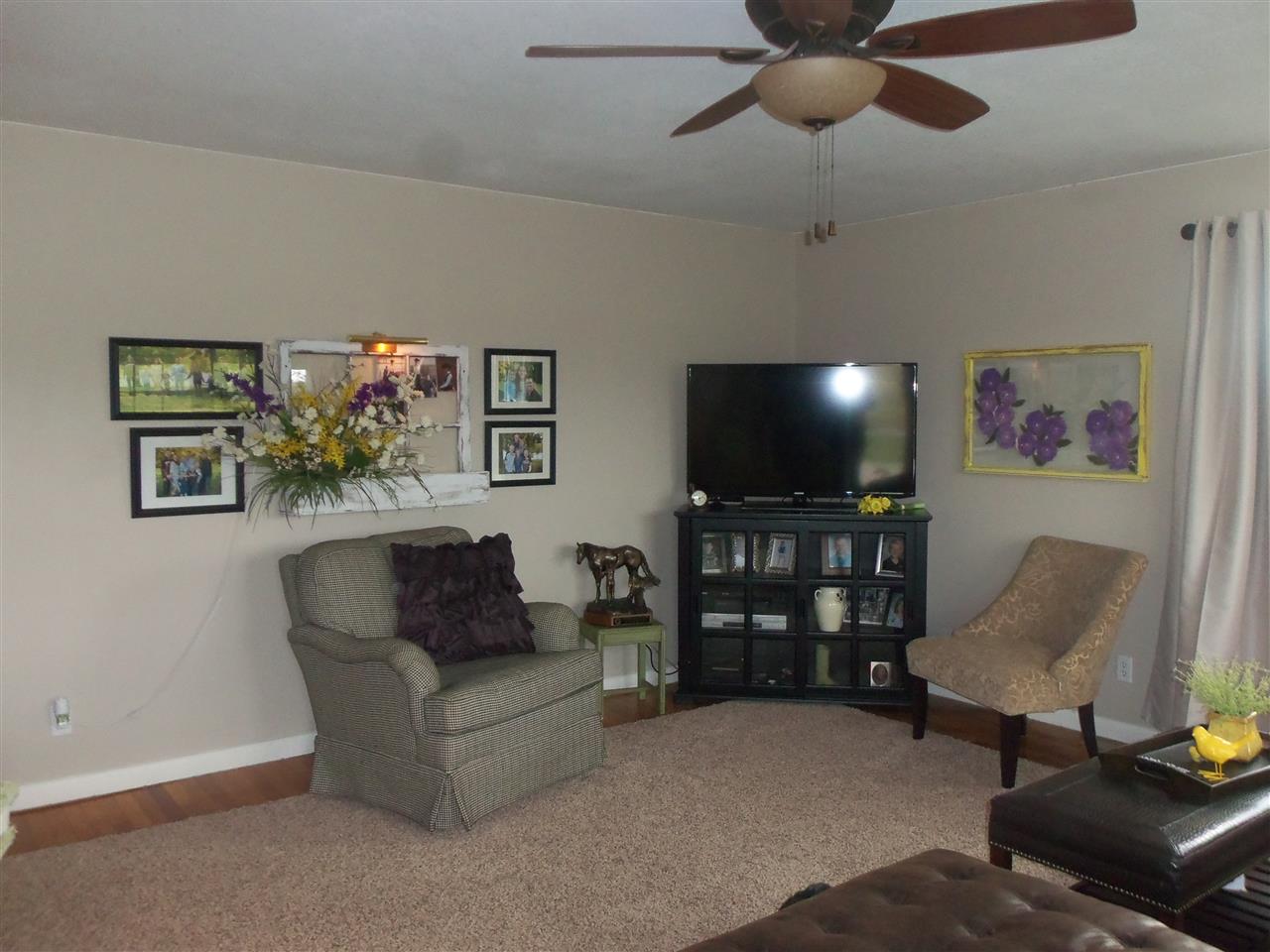 2937 E 400 S, Washington, IN 47501 photo 7
