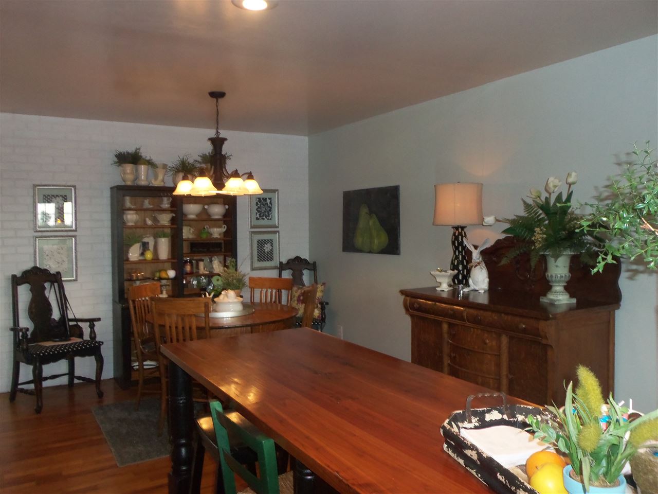 2937 E 400 S, Washington, IN 47501 photo 5