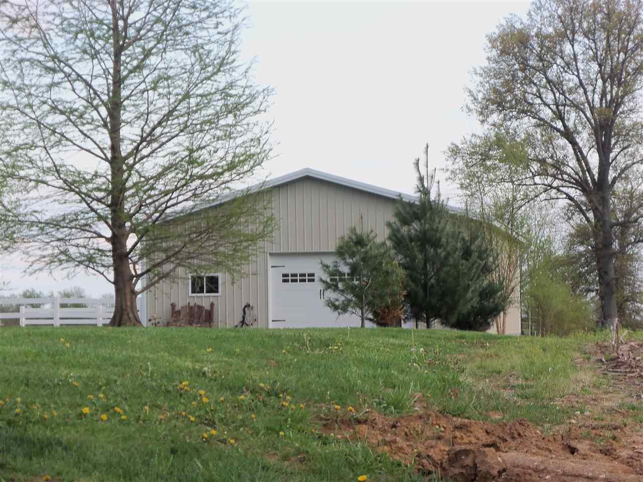 2937 E 400 S, Washington, IN 47501 photo 28