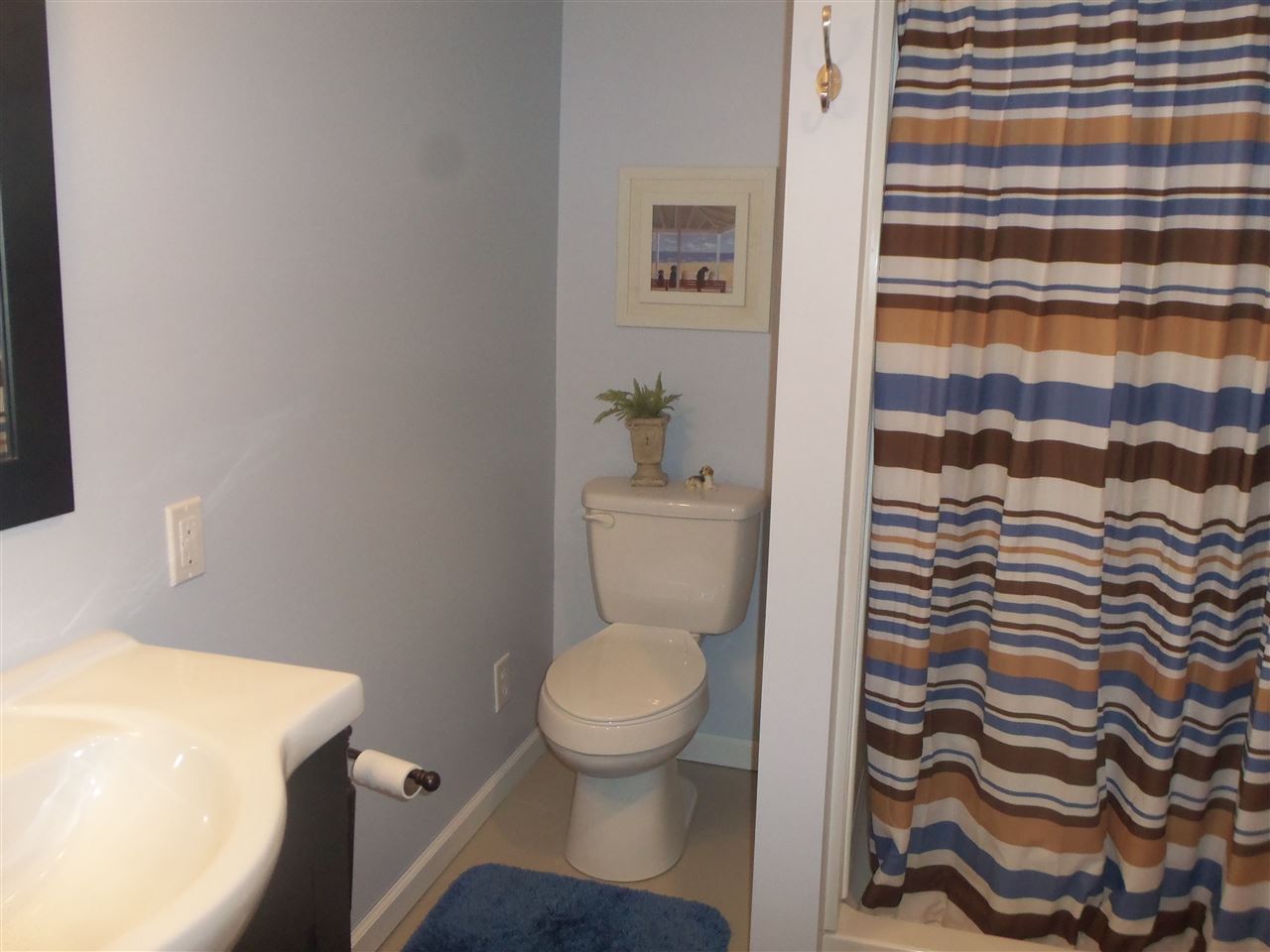 2937 E 400 S, Washington, IN 47501 photo 20